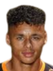 https://img.jingyuzhiboe.com.cn/img/football/player/4459cf962bd96c22efe6e27803b7a5bc.png