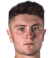 https://img.jingyuzhiboe.com.cn/img/football/player/445cd788b00e77f0ffde5dc37d694a2b.png