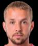 https://img.jingyuzhiboe.com.cn/img/football/player/445e2a5f4171f938ef93ab1e5367b452.png