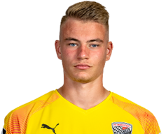 https://img.jingyuzhiboe.com.cn/img/football/player/445f092faad7d07b2d852d6c3f4d2a69.png