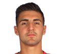 https://img.jingyuzhiboe.com.cn/img/football/player/445fbbb46a1fdd49890accda007b089a.png