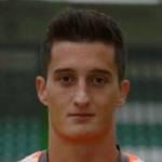 https://img.jingyuzhiboe.com.cn/img/football/player/446148bf8dff5760eb5133990c174c0f.png