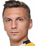 https://img.jingyuzhiboe.com.cn/img/football/player/446191e94315c395f298340fd4b1514b.png