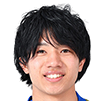 https://img.jingyuzhiboe.com.cn/img/football/player/4468590c187ce89871c83132267c4db6.png