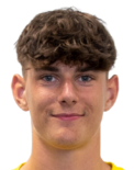 https://img.jingyuzhiboe.com.cn/img/football/player/446a0d648c260d4e41f09923e57f899e.png