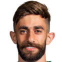 https://img.jingyuzhiboe.com.cn/img/football/player/446f3118134969dbbb358715e0575d55.png