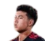 https://img.jingyuzhiboe.com.cn/img/football/player/4474fbac28b18fe9730dd90fe6cf634d.png
