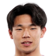 https://img.jingyuzhiboe.com.cn/img/football/player/4478112e38370dfb4b4f16b071dcf91c.png