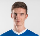 https://img.jingyuzhiboe.com.cn/img/football/player/447826189749dafaf06ff9690c3b710e.jpg