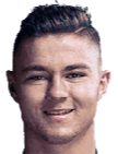 https://img.jingyuzhiboe.com.cn/img/football/player/447a5e8b5db789ea4db252ff23fc949f.png