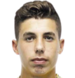 https://img.jingyuzhiboe.com.cn/img/football/player/447de33cdc2b42aaac1a4db39e56a0f9.png