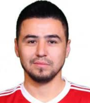 https://img.jingyuzhiboe.com.cn/img/football/player/447e23d4113897ea41f1d14f2a0d3f4d.jpg