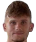 https://img.jingyuzhiboe.com.cn/img/football/player/447efda59f1d47d96cd3d53c12df3709.png
