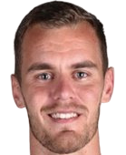 https://img.jingyuzhiboe.com.cn/img/football/player/4481c868ea0d9690de61a54690a4993c.png