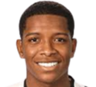 https://img.jingyuzhiboe.com.cn/img/football/player/4481ef3441659e26a71784ae6459d1b6.png