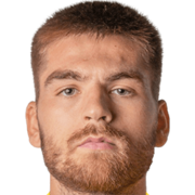 https://img.jingyuzhiboe.com.cn/img/football/player/448691c95491d7972454742bf19eccc6.png