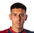 https://img.jingyuzhiboe.com.cn/img/football/player/448f5fd7be83a60ea952e05b2dbde31b.png