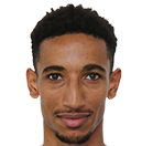 https://img.jingyuzhiboe.com.cn/img/football/player/4494aa01a53f92c4ef77b46691de56b4.png