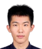 https://img.jingyuzhiboe.com.cn/img/football/player/44953a8e2db7c87776b4827d6a2fb292.png