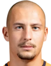 https://img.jingyuzhiboe.com.cn/img/football/player/4495b31d91e5bffaef3ac936a7f11d9d.png
