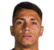 https://img.jingyuzhiboe.com.cn/img/football/player/44971782c0e72334de5d9ea88e05ca18.png