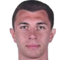 https://img.jingyuzhiboe.com.cn/img/football/player/449a1ff5cf7e18149f43817f4ea66115.png