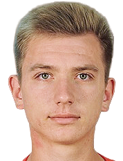 https://img.jingyuzhiboe.com.cn/img/football/player/449e17a7270ebfaa1a67dce6e62aae8b.png