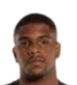https://img.jingyuzhiboe.com.cn/img/football/player/449e4ab1ab5188392777871b82aa2d01.png