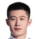 https://img.jingyuzhiboe.com.cn/img/football/player/44a15dea56ca9333eb8f3e5550c0cd32.png