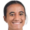https://img.jingyuzhiboe.com.cn/img/football/player/44a1b997f2155ea10a79395b74215328.png