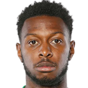 https://img.jingyuzhiboe.com.cn/img/football/player/44a1df629238ca1d45e8c9292a97ac4b.png