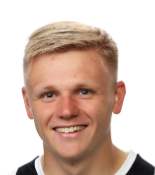 https://img.jingyuzhiboe.com.cn/img/football/player/44a2073d6a56ba56bc694f68189d98a5.png