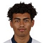 https://img.jingyuzhiboe.com.cn/img/football/player/44ab562f3531291650265d60bdaf8a2a.png