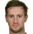 https://img.jingyuzhiboe.com.cn/img/football/player/44afede73e27e3523cb47a078193016e.png