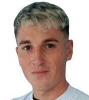 https://img.jingyuzhiboe.com.cn/img/football/player/44b182dfebd6cb96820760fe11232613.png