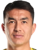 https://img.jingyuzhiboe.com.cn/img/football/player/44b201880eac3dcade415c9fe8174944.png