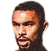 https://img.jingyuzhiboe.com.cn/img/football/player/44b4d46fd83c9d1a207ff2dd9133d58d.png