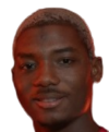 https://img.jingyuzhiboe.com.cn/img/football/player/44b9b6faeeda25a04e8ea55a47d8033d.png