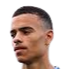 https://img.jingyuzhiboe.com.cn/img/football/player/44bd90c9f1a53fa5403742484d39f962.png