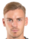 https://img.jingyuzhiboe.com.cn/img/football/player/44bef7b3ead48eb271e4bc6a5d46c4a7.png