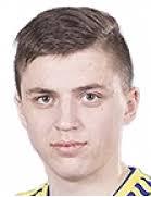 https://img.jingyuzhiboe.com.cn/img/football/player/44c12f92617f0f71cd14d3e6ec75c0d5.jpg