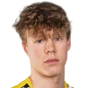 https://img.jingyuzhiboe.com.cn/img/football/player/44c41225b2edece4fd67d42596f271c1.png