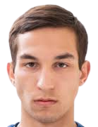 https://img.jingyuzhiboe.com.cn/img/football/player/44c56ccd5d98e323b0988c5e9abb3b7b.png