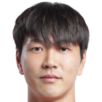 https://img.jingyuzhiboe.com.cn/img/football/player/44c7c3ae3791b504f8ecab67dd93789e.png