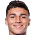 https://img.jingyuzhiboe.com.cn/img/football/player/44c8c2ac665413928117778393bd23b8.png