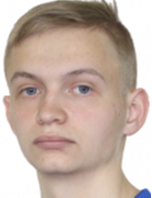 https://img.jingyuzhiboe.com.cn/img/football/player/44c9920bed3896b68e4141b74e1477ed.png