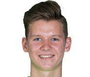 https://img.jingyuzhiboe.com.cn/img/football/player/44ccb5c3c6fd7bd2948caaf677324bf9.png