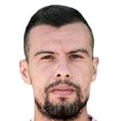 https://img.jingyuzhiboe.com.cn/img/football/player/44ce9a76c2a805da2666b6edf3bea527.png