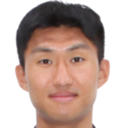 https://img.jingyuzhiboe.com.cn/img/football/player/44d0309e71f19d051fb572e8914af559.png