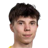 https://img.jingyuzhiboe.com.cn/img/football/player/44d03c997c401477ae720a85687823aa.png